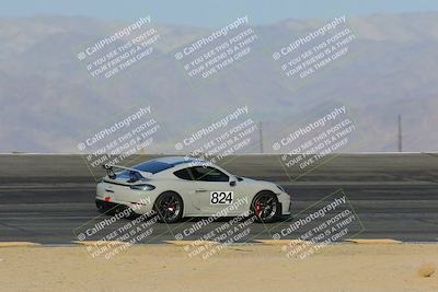 media/Mar-29-2025-Pro Autosports (Sat) [[89b1c017ad]]/2-Green Group/Session 1 Bowl Backside/